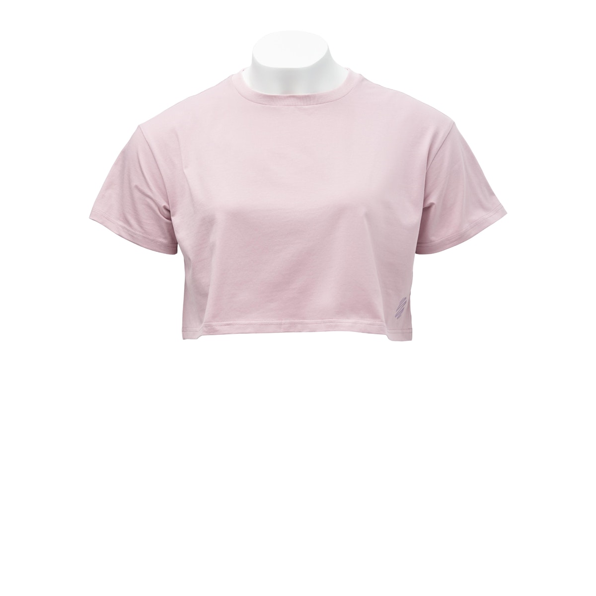 blenderbottle-cropped-t-shirt-o3 BB-PinkShirt-5.jpg