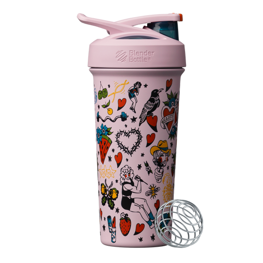 pretty-in-ink-sport-sleek-c7 BB-ShoppingCart-Tattoo28oz-SC.png