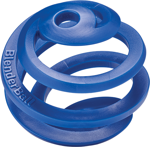 blenderball-color-s7 Cobalt.png