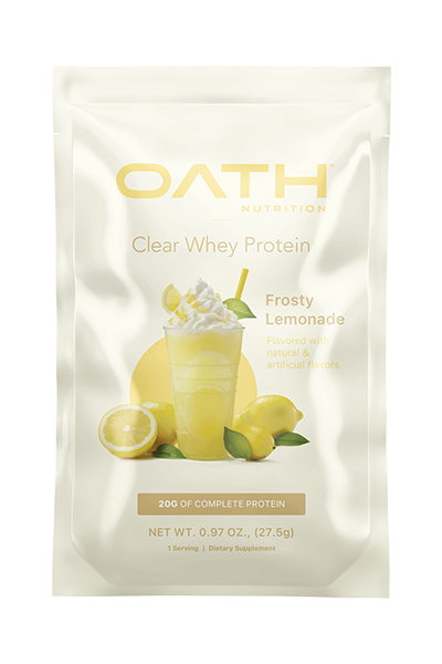 oath-clear-whey-protein-samples-k4 Frosty_Lemonade_Clear_Whey_BB.png