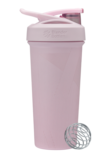 sport-sleek-special-edition-u0 PinkPrismStraight.png