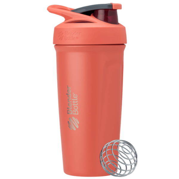 sport-stainless-y1 SS_Coral_Angled_713cb75b-4211-4326-b981-5b328a4b2486_1_1.png