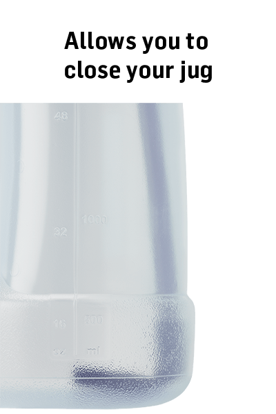 blenderbottle-straw-koda-y7 blenderbottle-straw-koda-accessories-koda-straw-xl-black-790111.png