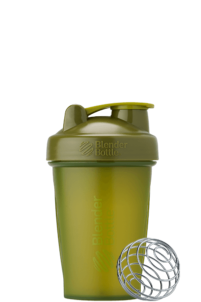classictm-v0-c6 classic-v0-classic-v0-moss-green-145327.png