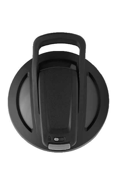 dc-comics-insulated-stainless-steel-sport-z8 dc-comics-insulated-stainless-steel-dc-licensed-batman-825964.png