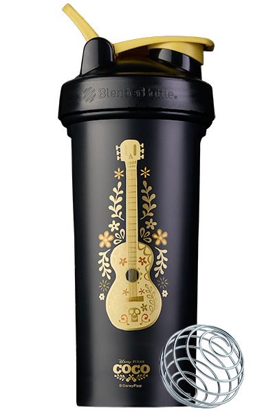 disney-pixar-shakers-h1 disney-pixar-shakers-disney-licensed-guitar-100983.png