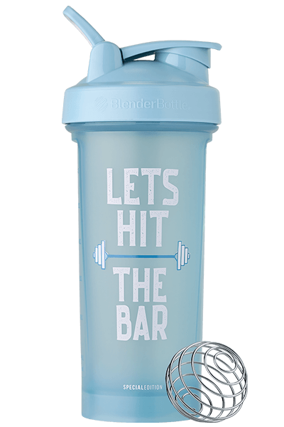 gym-humor-special-edition-k7 gym-humor-special-edition-classic-v2-lets-hit-the-bar-650660.png