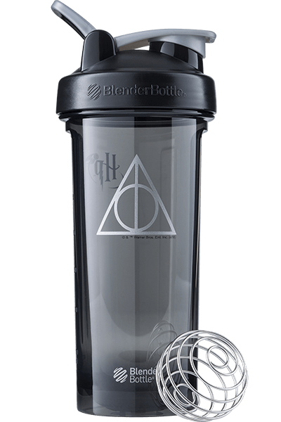 harry-potter-pro-series-t0 harry-potter-harry-potter-licensed-deathly-hallows-599160.png