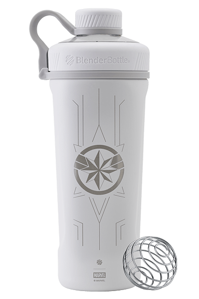 marvel-radian-stainless-i6 marvel-marvel-licensed-captain-marvel-120742.png
