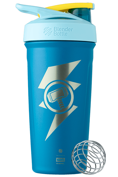 marvel-sport-stainless-steel-m0 marvel-strada-stainless-steel-marvel-licensed-thor-706073.png