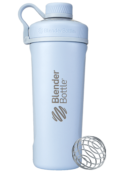 radian-insulated-stainless-steel-r3 radian-insulated-stainless-steel-radian-arctic-blue-652984.png