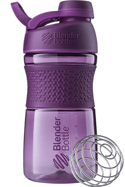 sportmixer-f2 sportmixer-sportmixer-20-oz-343604.png