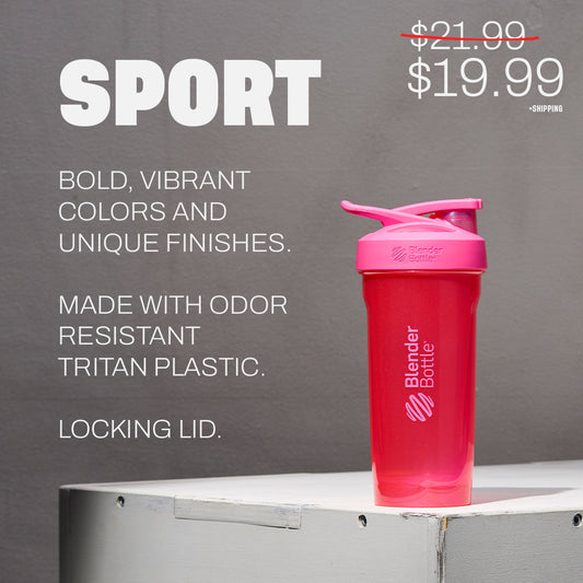 the-shaker-club-sport-i2 subannouncement_sportproduct_d34b5939-2040-44aa-b043-a848b130ee32.jpg