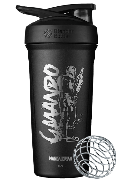 the-mandalorian-insulated-stainless-steel-sport-b6 the-mandalorian-strada-insulated-stainless-steel-star-wars-licensed-mando-524054.png