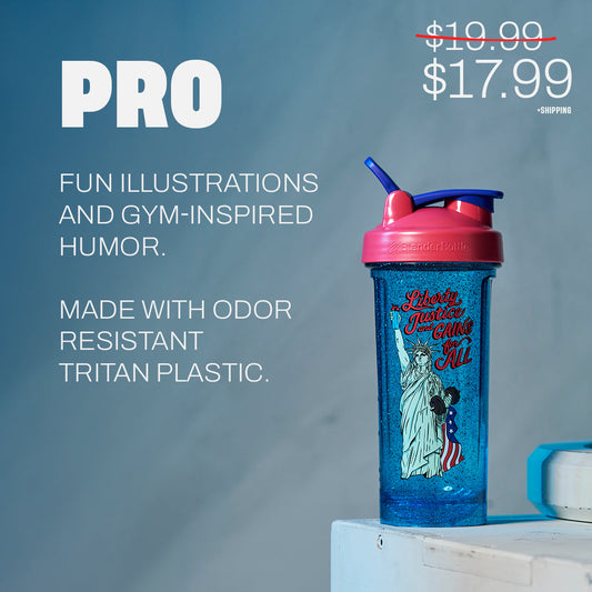 the-shaker-club-pro-series-e0 website_subannouncement_proproduct.jpeg6_1.jpg