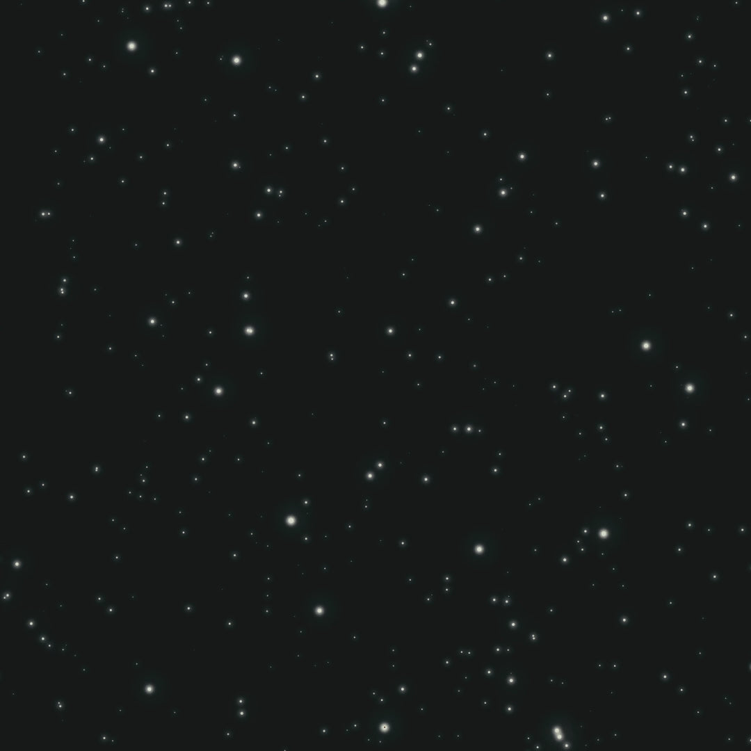 star-wars-pro-series-y8 19a53a1795574412bb509136e6116bc6.thumbnail.0000000000.jpg