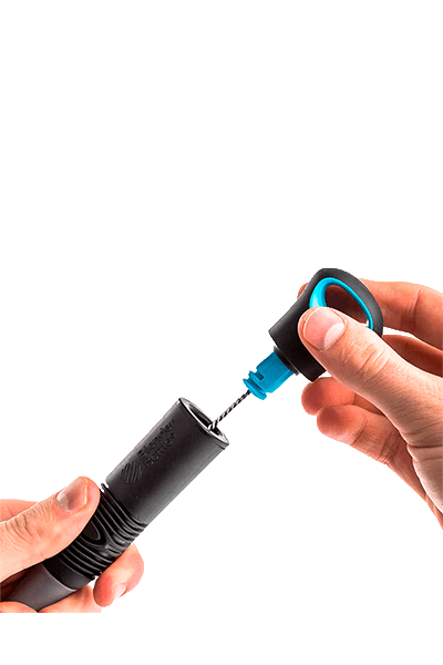 2-in-1-bottle-brush-j1 2-in-1-bottle-brush-accessories-black-462843.png