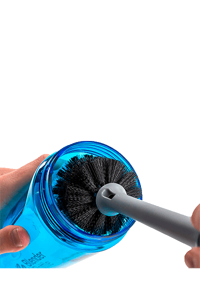 2-in-1-bottle-brush-j1 2-in-1-bottle-brush-accessories-black-547242.png