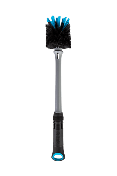 2-in-1-bottle-brush-j1 2-in-1-bottle-brush-accessories-black-722345.png