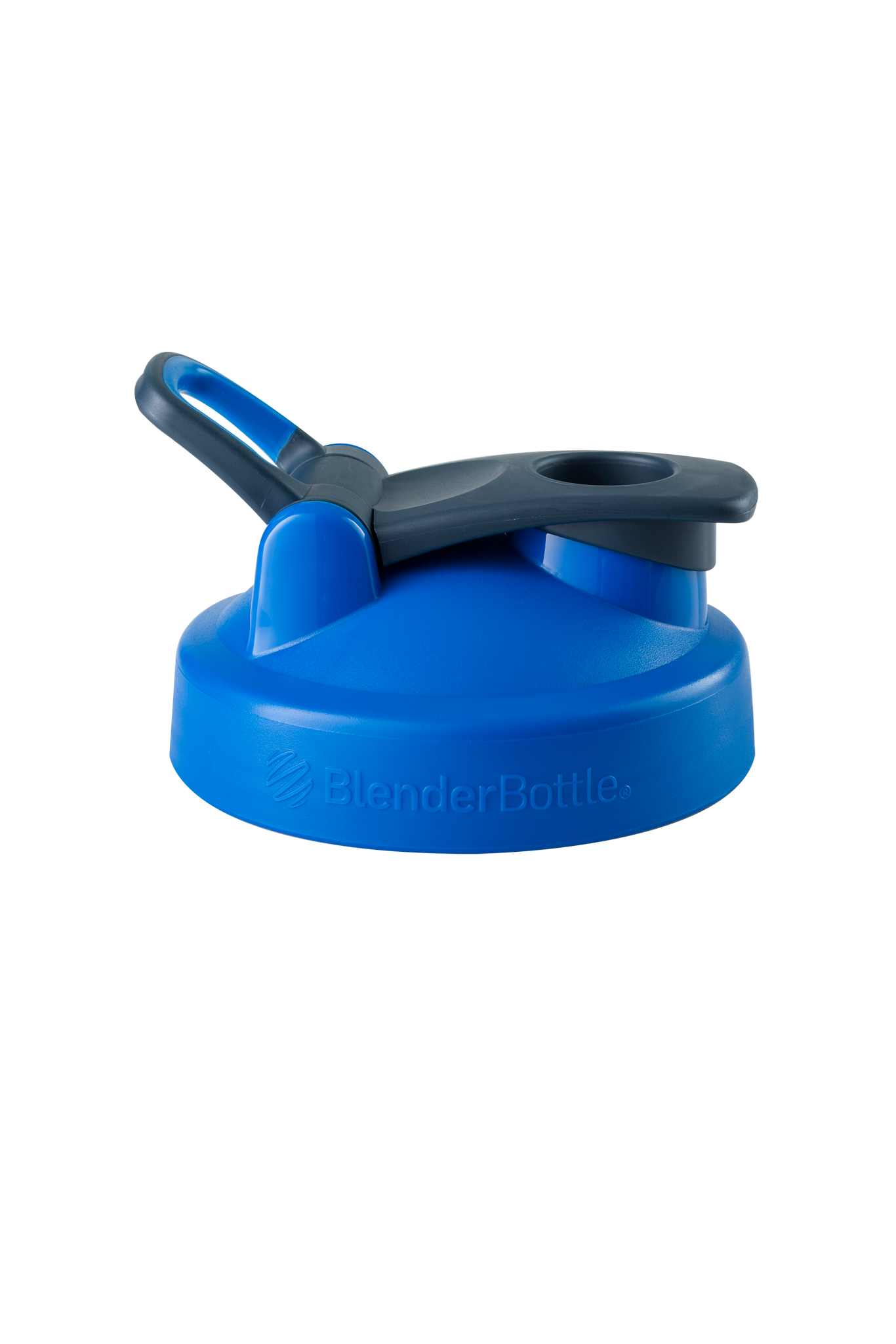 replacement-lids-c5 2018_02_28_9999_117_BB.png
