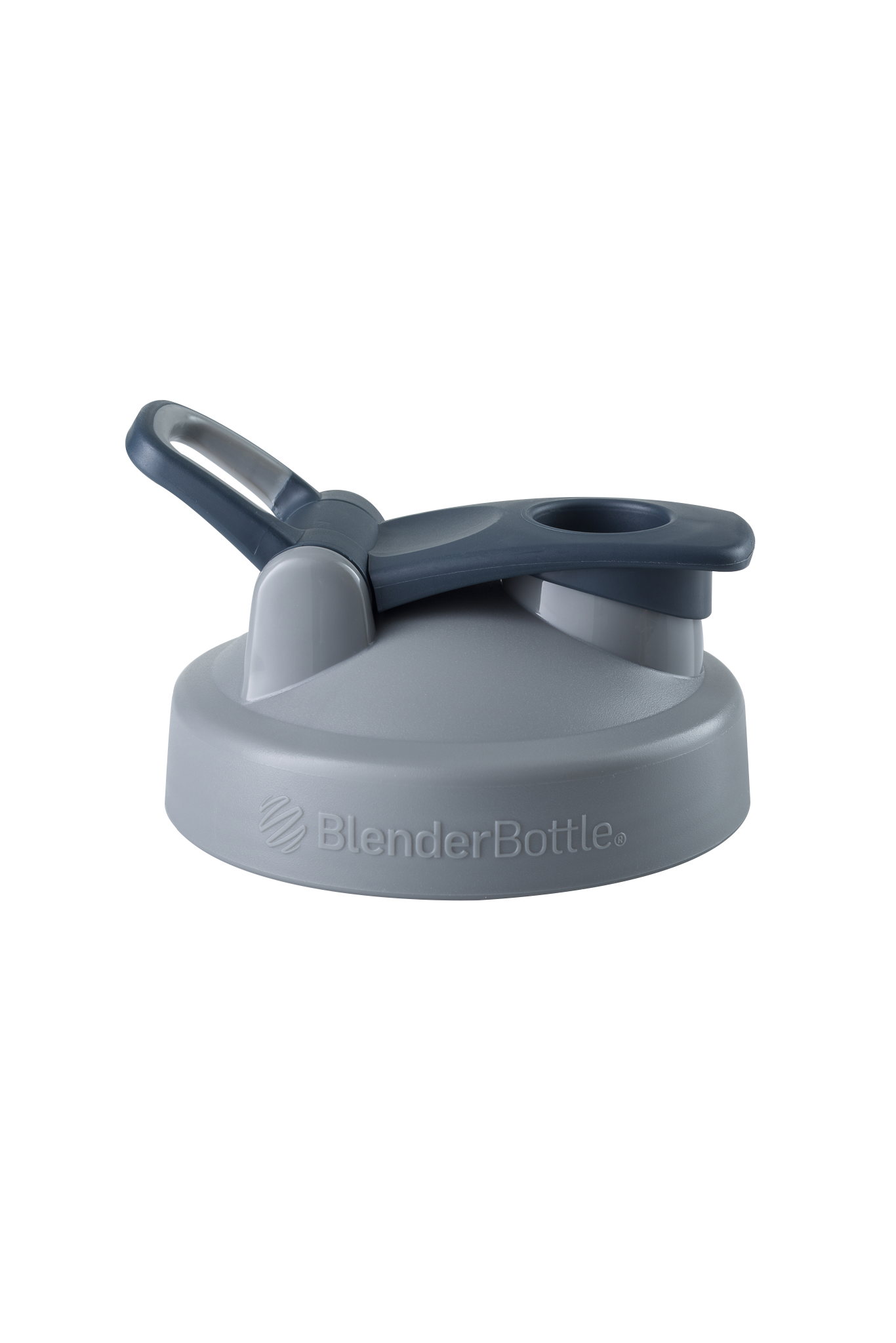 replacement-lids-c5 2018_02_28_9999_120_BB.png