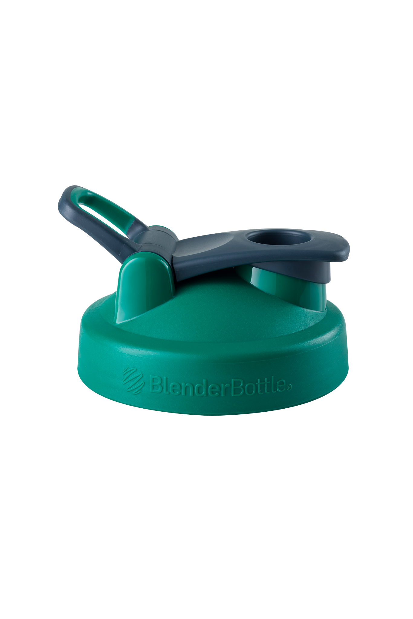 replacement-lids-c5 2018_02_28_9999_127_BB.png