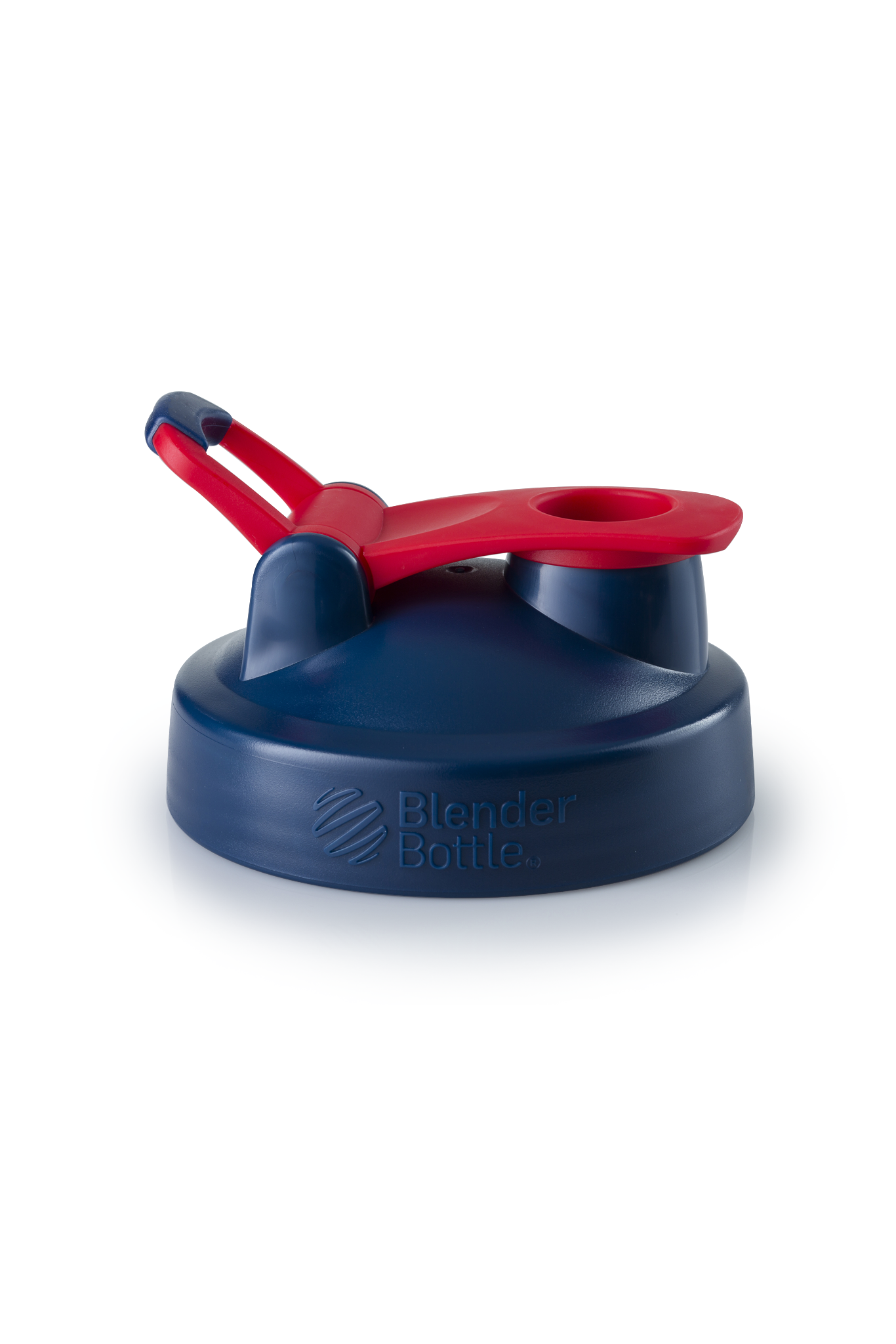 replacement-lids-c5 2018_02_28_9999_138_BB.png