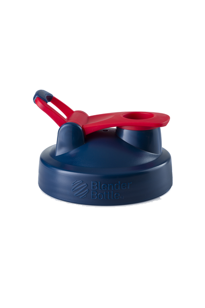 replacement-lids-c5 2018_02_28_9999_138_BB_grande_clipped_rev_1.png