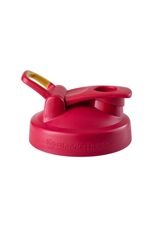 replacement-lids-c5 2018_BB_lid.jpg
