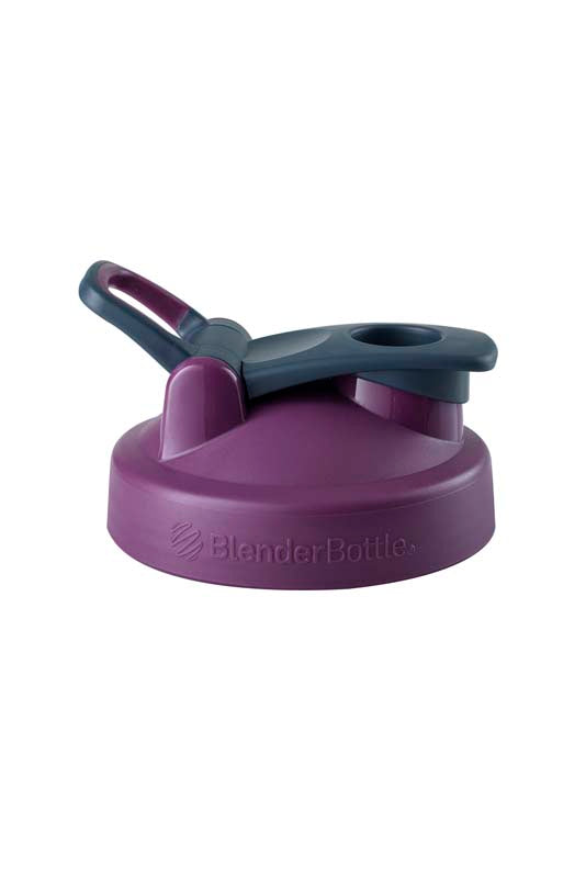 replacement-lids-c5 2018_BB_purple_lid.jpg