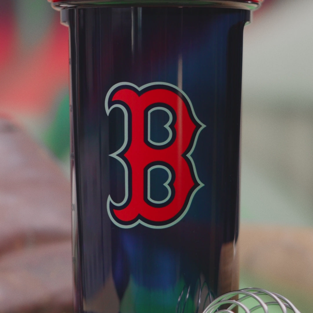 mlb-lineup-x4 2b32ef8c134949ed9566090879233136.thumbnail.0000000000.jpg