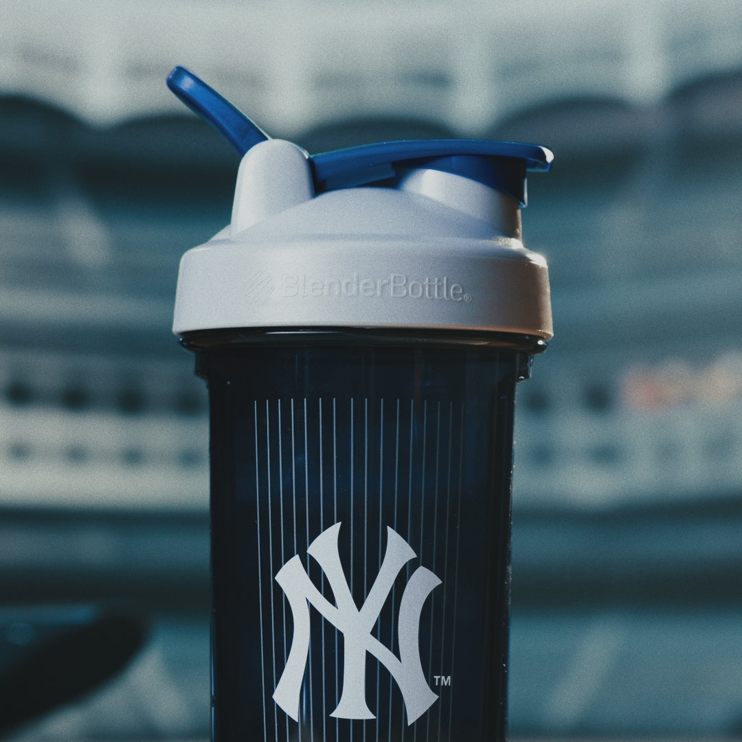 mlb-lineup-l6 7755b6bca5af482099179855aeb705ce.thumbnail.0000000000.jpg