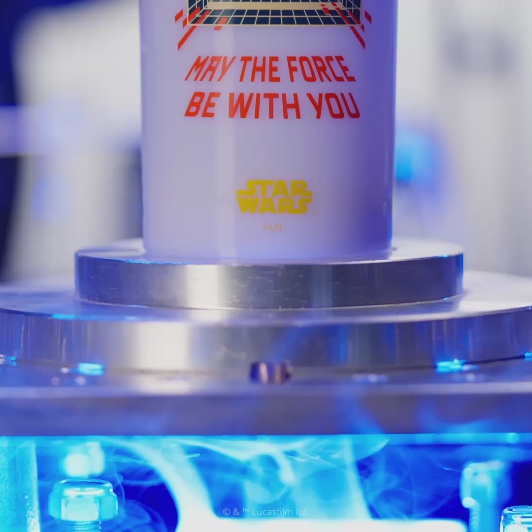 star-wars-pro-series-y8 82f552b227804fd99d4ad649265ab527.thumbnail.0000000000.jpg