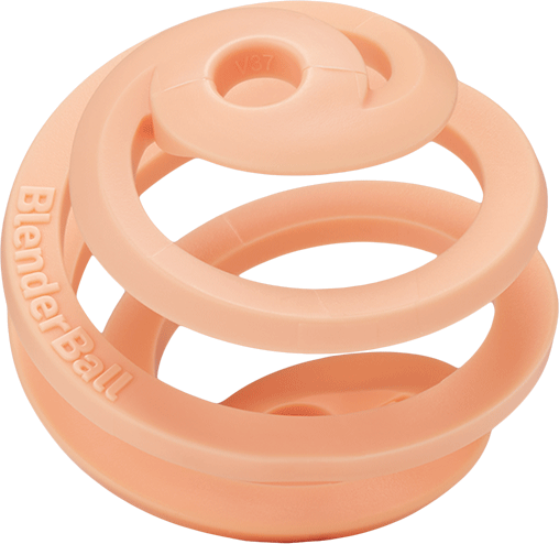 blenderball-color-s7 Apricot_Ball.png