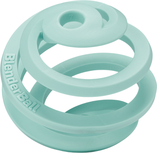 blenderball-color-s7 Aqua_Ball_af6a2b53-caf1-43bc-93fc-1baef0e2a5cb.png