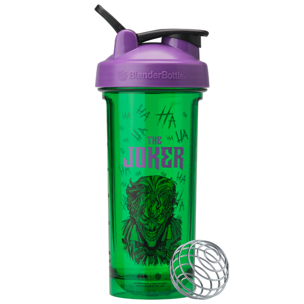 dc-comics-batman-pro-series-y2 Artboard_5_7daf24d1-53dc-4642-a4f0-535fcb5e5479.png