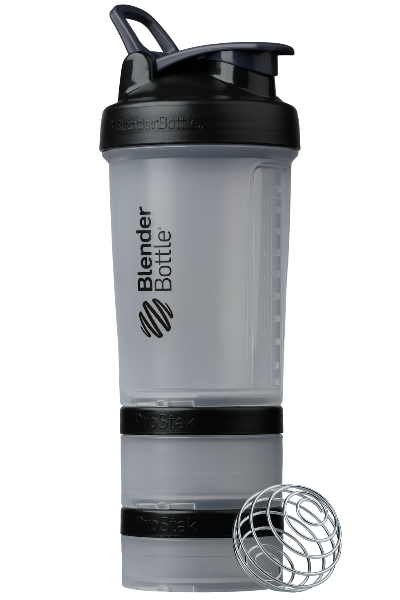 prostak-p3 BB---Shopping-Cart---Black-Prostak-22oz---Angled.png