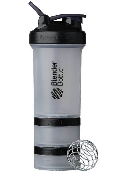 prostak-p3 BB---Shopping-Cart---Black-Prostak-22oz---SC.png