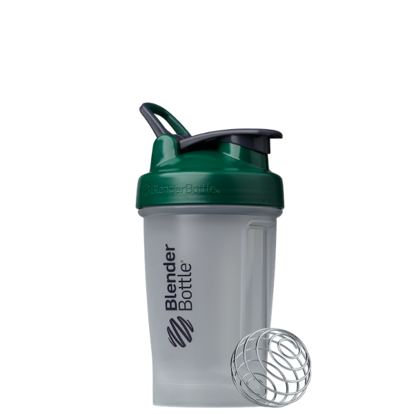 classictm-j1 BB---Shopping-Cart---Green-Classic-V2-20oz---SC.png