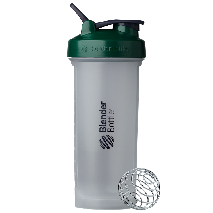 classictm-j1 BB---Shopping-Cart---Green-Classic-V2-45oz---SC.png