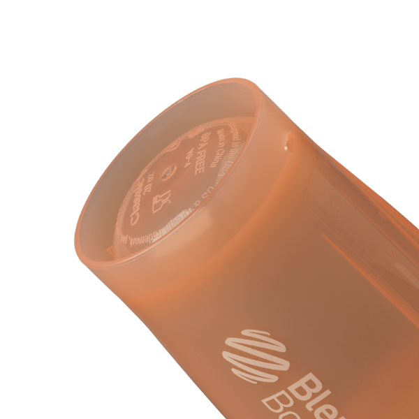 classictm-j1 BB---Shopping-Cart---Orange-Classic-V2-20oz---Rounded-Base.png