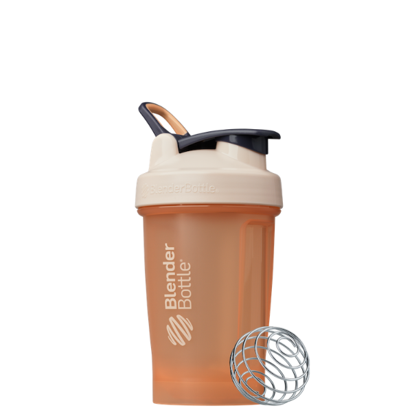 classictm-j1 BB---Shopping-Cart---Orange-Classic-V2-20oz---SC.png
