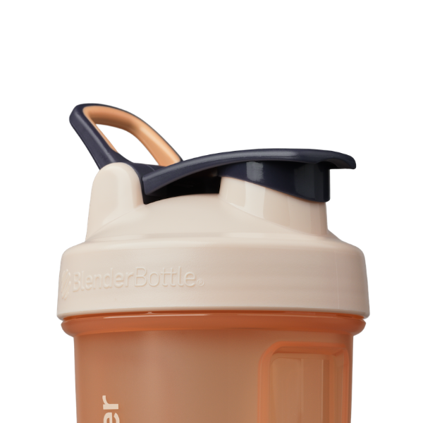 classictm-j1 BB---Shopping-Cart---Orange-Classic-V2-20oz---Spout_86797296-33a2-4efb-b2e3-45555391bc78.png