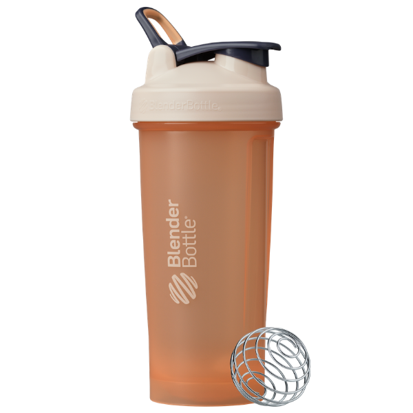 classictm-j1 BB---Shopping-Cart---Orange-Classic-V2-28oz---Angled_copy.png