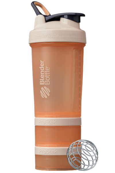 prostak-p3 BB---Shopping-Cart---Orange-Prostak-22oz---Angled.png
