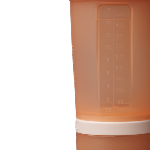 prostak-p3 BB---Shopping-Cart---Orange-Prostak-22oz---Measurement.png