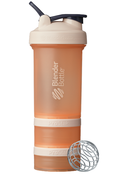 prostak-p3 BB---Shopping-Cart---Orange-Prostak-22oz---SC.png