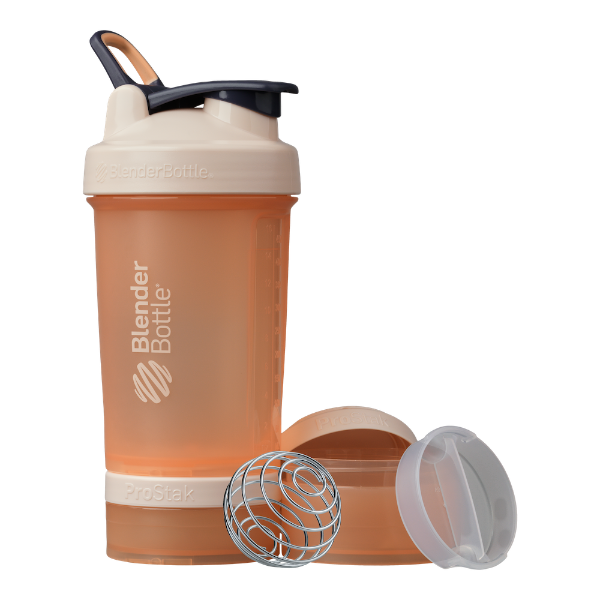 prostak-p3 BB---Shopping-Cart---Orange-Prostak-22oz---Tray.png