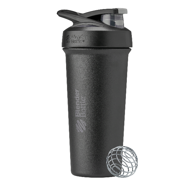 sport-stainless-sleek-i1 BB-Black-StradaSleek-TurnedSC_1.png