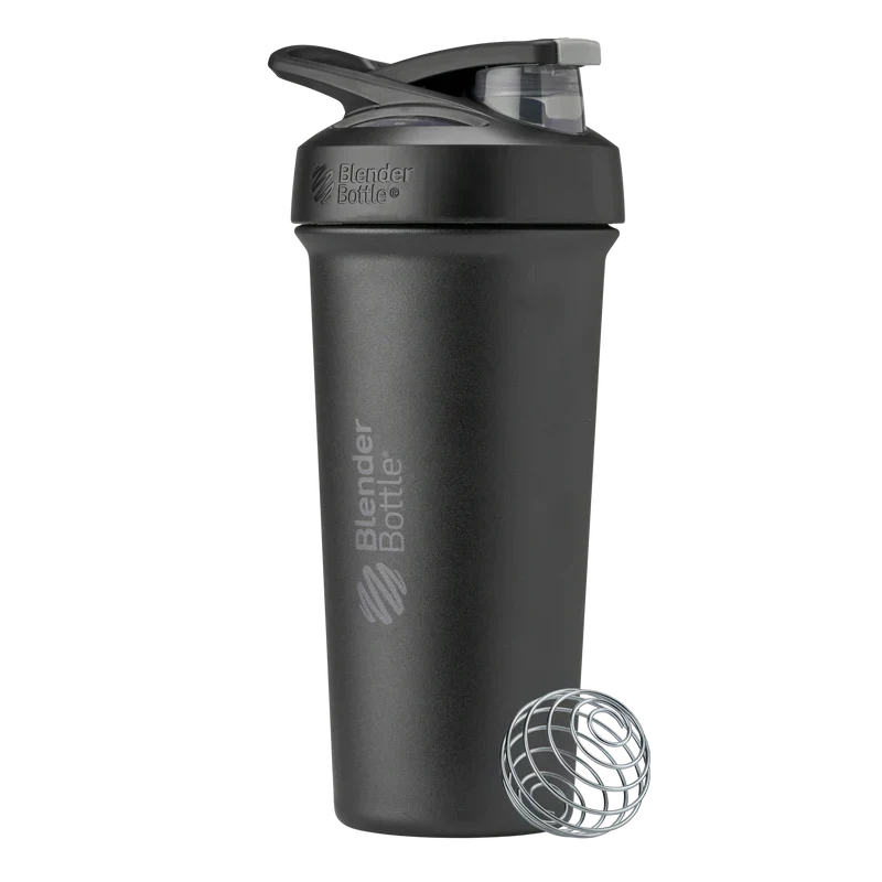 stainless-sleek-sport-custom-d1 BB-Black-StradaSleek-TurnedSC_1.webp